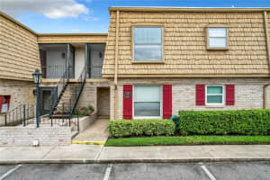 200 SAINT ANDREWS BOULEVARD, WINTER PARK, FL 32792 Sold 03/26/25