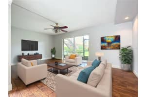 200 SAINT ANDREWS BOULEVARD, WINTER PARK, FL 32792 Sold 03/26/25