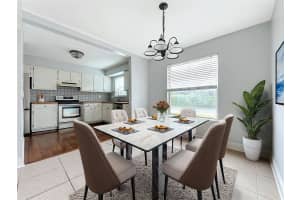 200 SAINT ANDREWS BOULEVARD, WINTER PARK, FL 32792 Sold 03/26/25