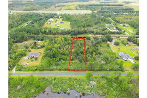 20502 SHELDON STREET, ORLANDO, FL 32833 - MLS#MFRO6248475