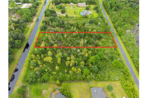 20502 SHELDON STREET, ORLANDO, FL 32833 - MLS#MFRO6248475