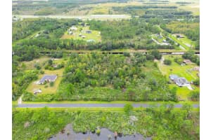 20502 SHELDON STREET, ORLANDO, FL 32833 - MLS#MFRO6248475