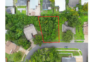 3980 RIDGEWOOD DRIVE, TITUSVILLE, FL 32796 - MLS#MFRO6248477