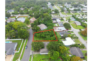 3980 RIDGEWOOD DRIVE, TITUSVILLE, FL 32796 - MLS#MFRO6248477