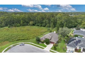 5622 CATSKILL COURT, WINTER SPRINGS, FL 32708 Sold 11/13/24