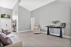 5622 CATSKILL COURT, WINTER SPRINGS, FL 32708 Sold 11/13/24