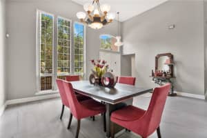 5622 CATSKILL COURT, WINTER SPRINGS, FL 32708 Sold 11/13/24