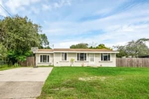 488 PROVIDENCE BOULEVARD, DELTONA, FL 32725 Sold 03/25/25