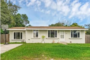 488 PROVIDENCE BOULEVARD, DELTONA, FL 32725 Sold 03/25/25