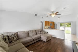 488 PROVIDENCE BOULEVARD, DELTONA, FL 32725 Sold 03/25/25