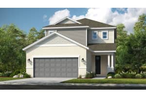 5232 KILDARE PLACE, SAINT CLOUD, FL 34771 Sold 04/25/25
