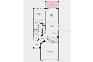 5232 KILDARE PLACE, SAINT CLOUD, FL 34771 Sold 04/25/25