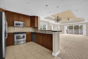 7650 WHISPER WAY, REUNION, FL 34747 Sold 03/20/25