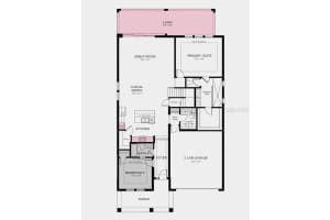 5249 STONE RIDGE PLACE, SAINT CLOUD, FL 34771 Sold 07/31/25