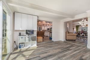 2591 INDIA BOULEVARD, DELTONA, FL 32738 Sold 04/08/25