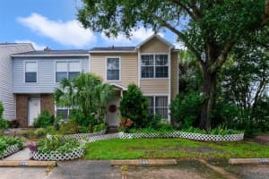 598 GREEN SPRING CIRCLE, WINTER SPRINGS, FL 32708 Sold 11/26/24