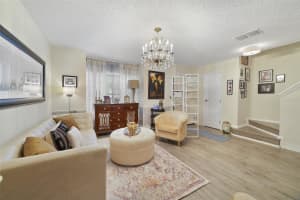 598 GREEN SPRING CIRCLE, WINTER SPRINGS, FL 32708 Sold 11/26/24