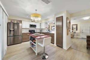 598 GREEN SPRING CIRCLE, WINTER SPRINGS, FL 32708 Sold 11/26/24