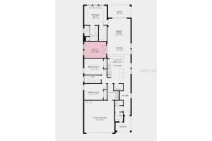 5238 KILDARE PLACE, SAINT CLOUD, FL 34771 Sold 05/20/25