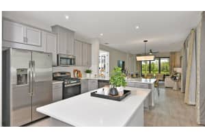 5238 KILDARE PLACE, SAINT CLOUD, FL 34771 Sold 05/20/25
