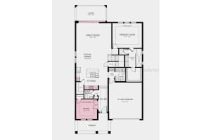 5237 STONE RIDGE PLACE, SAINT CLOUD, FL 34771 Sold 05/16/25