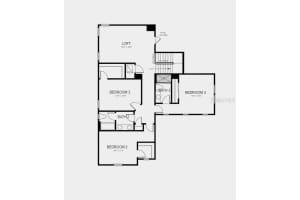 5237 STONE RIDGE PLACE, SAINT CLOUD, FL 34771 Sold 05/16/25