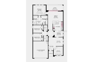 5255 STONE RIDGE PLACE, SAINT CLOUD, FL 34771 Sold 05/09/25