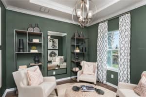 5255 STONE RIDGE PLACE, SAINT CLOUD, FL 34771 Sold 05/09/25