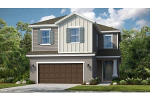 5250 KILDARE PLACE, SAINT CLOUD, FL 34771 Sold 03/28/25