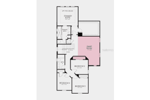 5250 KILDARE PLACE, SAINT CLOUD, FL 34771 Sold 03/28/25