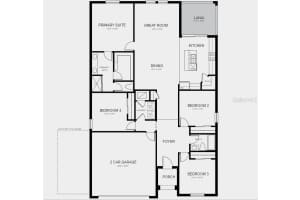 333 RIVER FRONT WAY, EDGEWATER, FL 32141 Sold 02/05/25