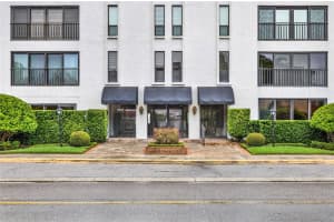 213 CANTON AVENUE, WINTER PARK, FL 32789 Sold 02/10/25