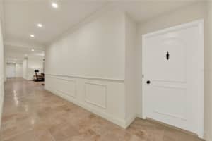 213 CANTON AVENUE, WINTER PARK, FL 32789 Sold 02/10/25
