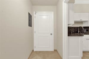 213 CANTON AVENUE, WINTER PARK, FL 32789 Sold 02/10/25