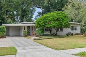 2919 WALNUT STREET, ORLANDO, FL 32806 Sold 11/21/24
