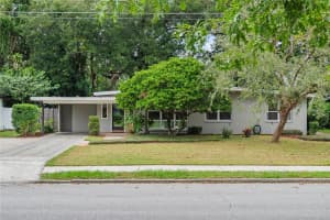 2919 WALNUT STREET, ORLANDO, FL 32806 Sold 11/21/24