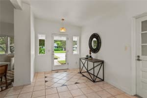 2919 WALNUT STREET, ORLANDO, FL 32806 Sold 11/21/24