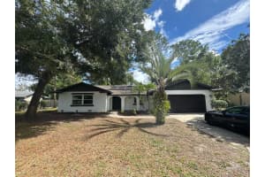 102 HUNTSWOOD COURT, LONGWOOD, FL 32750 Sold 11/21/24