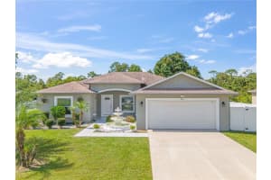 365 CIMARRON COURT, KISSIMMEE, FL 34759 Sold 04/17/25