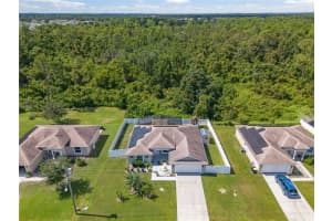 365 CIMARRON COURT, KISSIMMEE, FL 34759 Sold 04/17/25