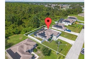 365 CIMARRON COURT, KISSIMMEE, FL 34759 Sold 04/17/25