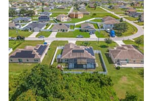 365 CIMARRON COURT, KISSIMMEE, FL 34759 Sold 04/17/25