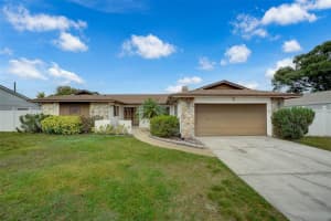 8323 BANYAN BOULEVARD, ORLANDO, FL 32819 Sold 11/25/24