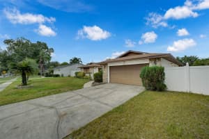 8323 BANYAN BOULEVARD, ORLANDO, FL 32819 Sold 11/25/24