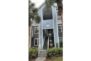 711 SUGAR BAY WAY, LAKE MARY, FL 32746 Sold 01/17/25