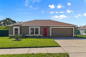 14944 DAY LILY COURT, ORLANDO, FL 32824 Sold 12/18/24