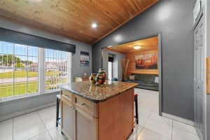 14944 DAY LILY COURT, ORLANDO, FL 32824 Sold 12/18/24