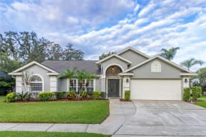3500 SCOUTOAK LOOP, OVIEDO, FL 32765 Sold 12/27/24
