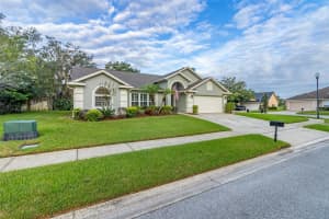3500 SCOUTOAK LOOP, OVIEDO, FL 32765 Sold 12/27/24