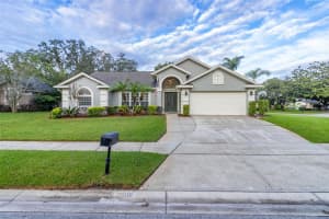 3500 SCOUTOAK LOOP, OVIEDO, FL 32765 Sold 12/27/24